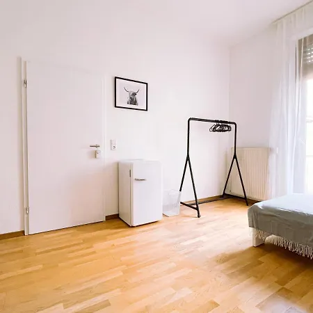 Modern Art Frankfurt